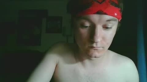 Snapshot of tylerdude5612 chatting on June 30, 2026, 4:35 am Tylerdude56128 online show from June 30, 2026, 4:35 am