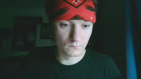 Snapshot of tylerdude5612 chatting on July 24, 2026, 2:53 am Tylerdude56128 online show from July 24, 2026, 2:53 am