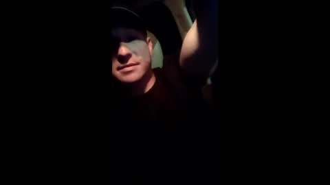 tylerdurden06 online show from April 6, 2026, 2:42 am