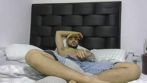 tyler online show from July 12, 2026, 8:05 am