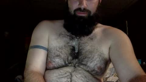Snapshot of tylerknights777 chatting on June 25, 2026, 6:18 am TylerKnights777 online show from June 25, 2026, 6:18 am