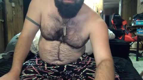 Snapshot of tylerknights777 chatting on July 2, 2026, 2:11 am TylerKnights777 online show from July 2, 2026, 2:11 am