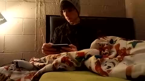 Tyler online show from March 10, 2026, 6:24 pm