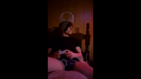 Tyler online show from April 28, 2026, 1:27 pm