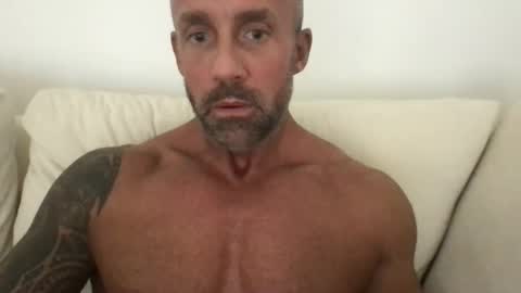 tylermarkd online show from March 1, 2026, 12:12 am