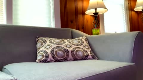 Tyler Sands online show from February 10, 2025, 3:42 pm