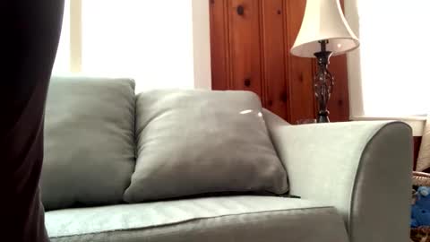 Tyler Sands online show from March 11, 2025, 12:50 pm