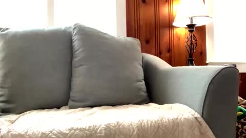 Tyler Sands online show from March 12, 2025, 1:08 pm