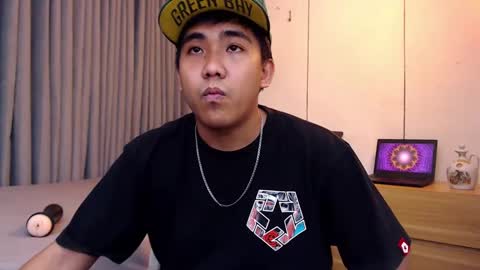 tyler online show from January 10, 2025, 9:34 am