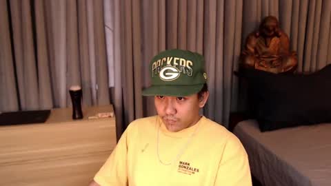 tyler online show from January 17, 2025, 8:24 am