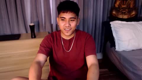 tyler online show from January 21, 2025, 4:10 am