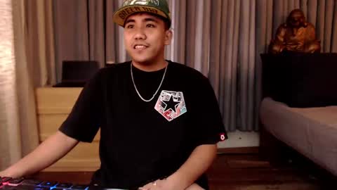 tyler online show from January 24, 2025, 7:41 am