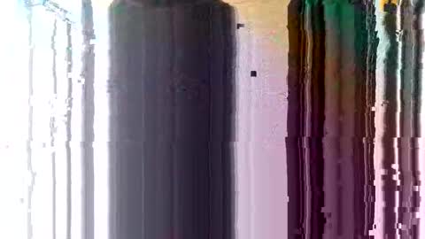 tylerweist727678265 online show from October 19, 2025, 6:30 pm