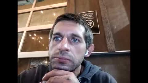 tylerweist727678265 online show from October 28, 2025, 8:07 am