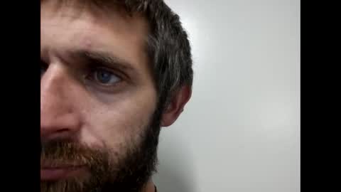 tylerweist727678265 online show from December 2, 2025, 9:47 am