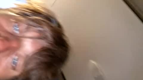 tylerweist727678265 online show from July 29, 2026, 10:57 am