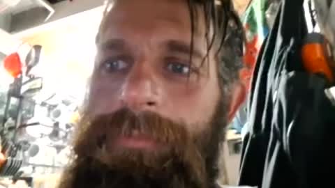 tylerweist727678265 online show from August 2, 2026, 4:00 am