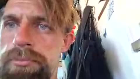 tylerweist727678265 online show from August 4, 2026, 12:58 am