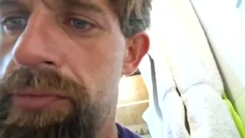 tylerweist727678265 online show from August 4, 2026, 11:40 pm