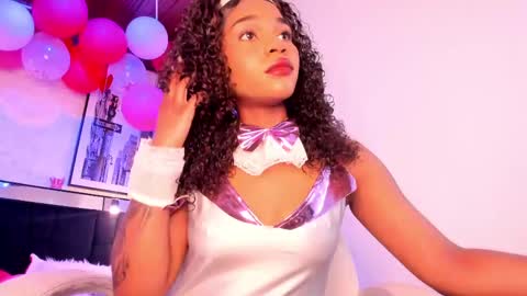       online show from February 25, 2025, 2:14 am