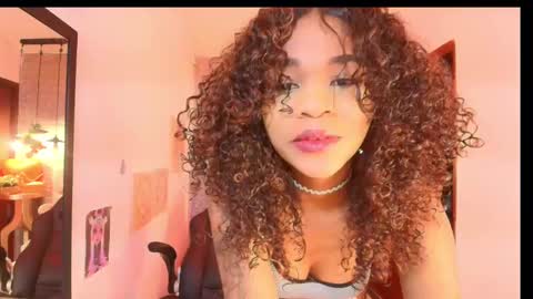       online show from March 4, 2025, 3:11 am