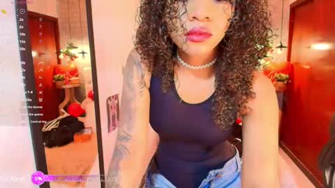       online show from March 5, 2025, 3:08 am