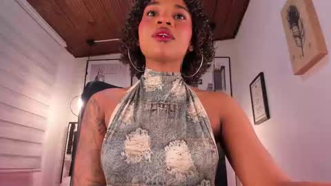       online show from September 10, 2025, 3:39 am