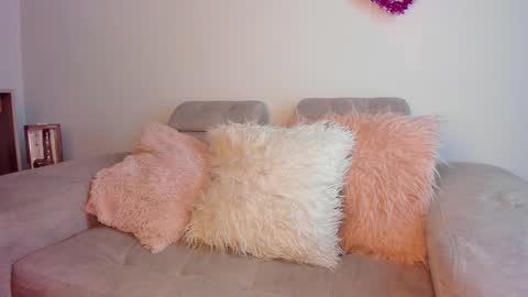 tylla__ online show from February 24, 2026, 5:05 am