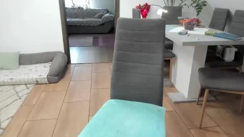 Tymika online show from January 25, 2025, 1:30 pm