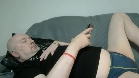 tymoteus online show from September 25, 2025, 6:44 pm