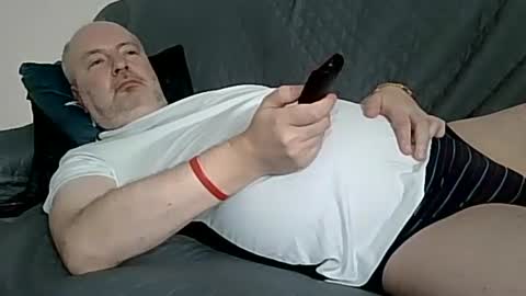 tymoteus online show from October 8, 2025, 12:58 pm