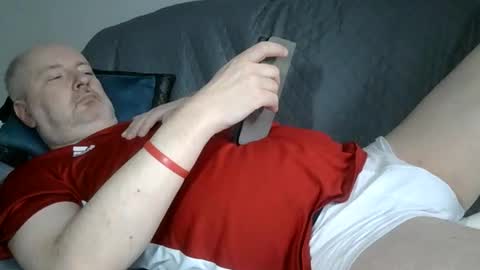 tymoteus online show from October 10, 2025, 1:54 pm