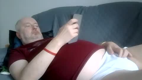 tymoteus online show from October 11, 2025, 12:58 pm