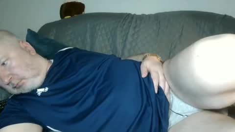 tymoteus online show from October 14, 2025, 7:58 pm