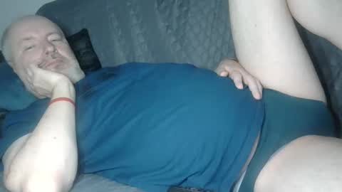 tymoteus online show from October 19, 2025, 1:45 pm