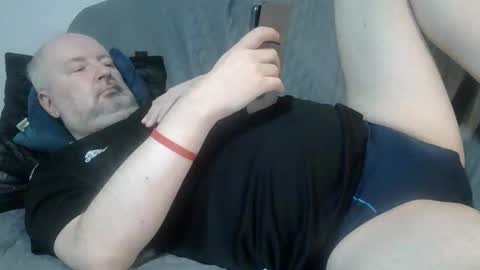 tymoteus online show from October 20, 2025, 5:46 pm