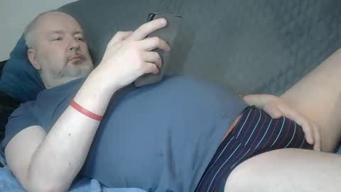 tymoteus online show from October 26, 2025, 4:57 pm