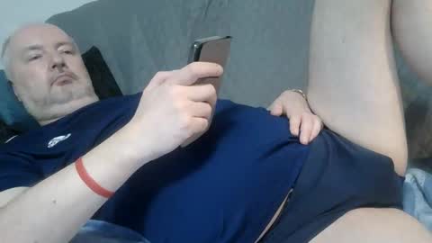 tymoteus online show from November 3, 2025, 6:53 pm