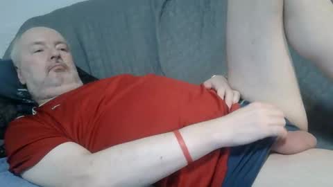 tymoteus online show from November 6, 2025, 7:04 pm