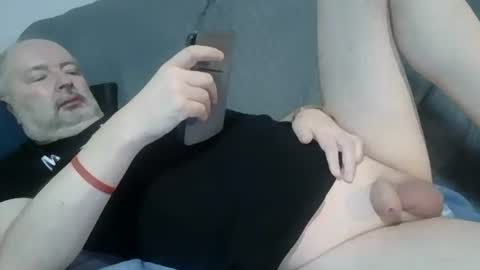 tymoteus online show from November 9, 2025, 5:11 pm