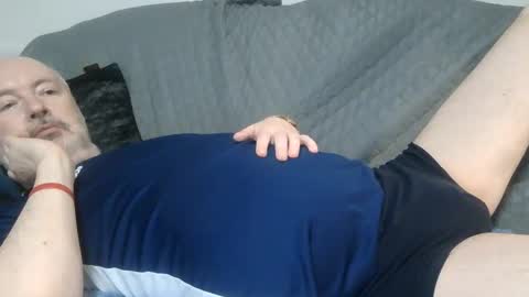 tymoteus online show from November 15, 2025, 6:26 pm