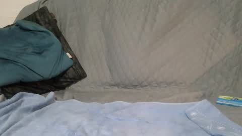 tymoteus online show from November 24, 2025, 4:40 pm