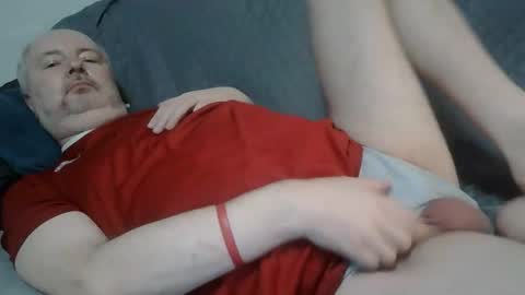 tymoteus online show from November 27, 2025, 9:17 pm