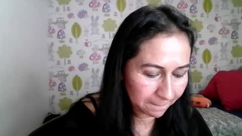 Tyna online show from May 4, 2026, 2:02 pm