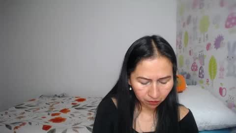 Tyna online show from May 19, 2026, 4:13 pm