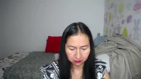 Tyna online show from May 20, 2026, 7:47 am