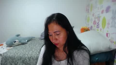 Tyna online show from May 26, 2026, 11:34 pm
