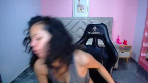 Snapshot of tyna_ch chatting on June 26, 2026, 12:53 pm TYNA online show from June 26, 2026, 12:53 pm