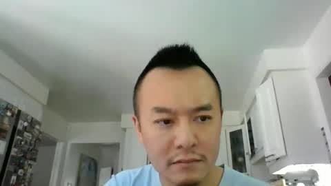 typespirit online show from June 12, 2026, 3:44 pm
