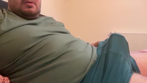 Snapshot of typostry chatting on September 18, 2025, 5:53 am typostry online show from September 18, 2025, 5:53 am